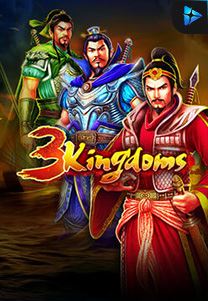 3-Kingdoms-Battle-of-Red-Cliffs
