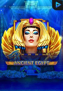 Ancient-Egypt