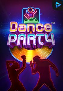 Dance-Party