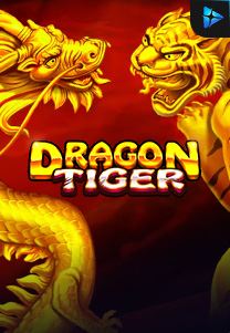 Dragon-Tiger