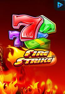 Fire-Strike