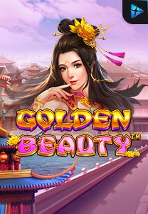 Golden-Beauty