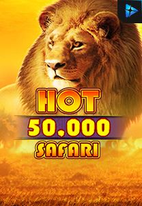 Hot-Safari-50.000