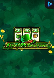 Irish-Charms