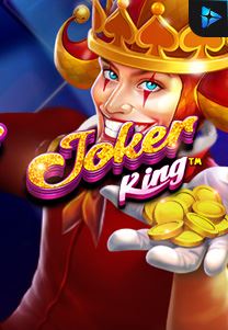 Joker-King