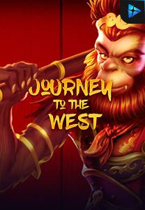 Journey-to-the-West