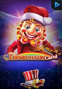 Leprechaun-Carol