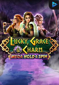 Lucky-Grace-and-Charm