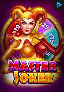 Master-Joker