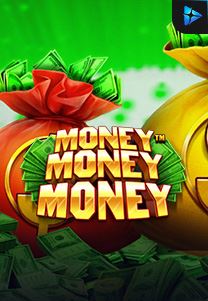 Money-Money-Money
