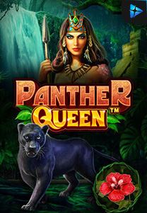 Partnerr-Queen