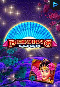 Peeking-Luck
