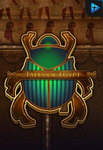 Tales-of-Egypt