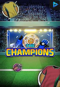 The-Champions